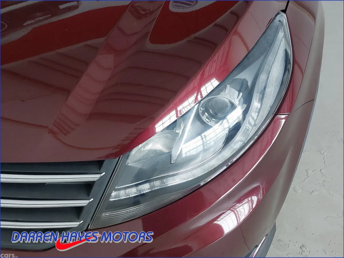 DFSK Glory 580 MPV, Petrol, 2023, Red