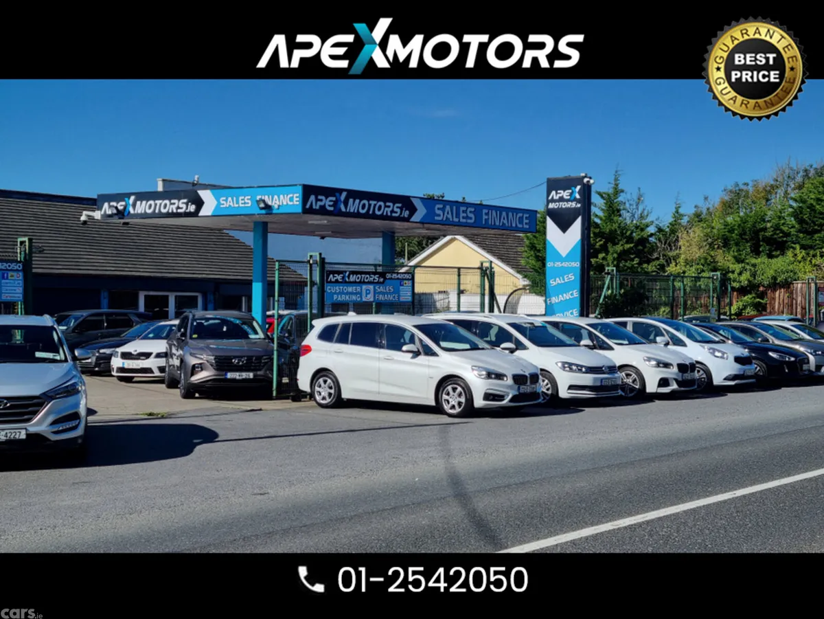 Toyota Yaris Hatchback, Petrol, 2011, Silver
