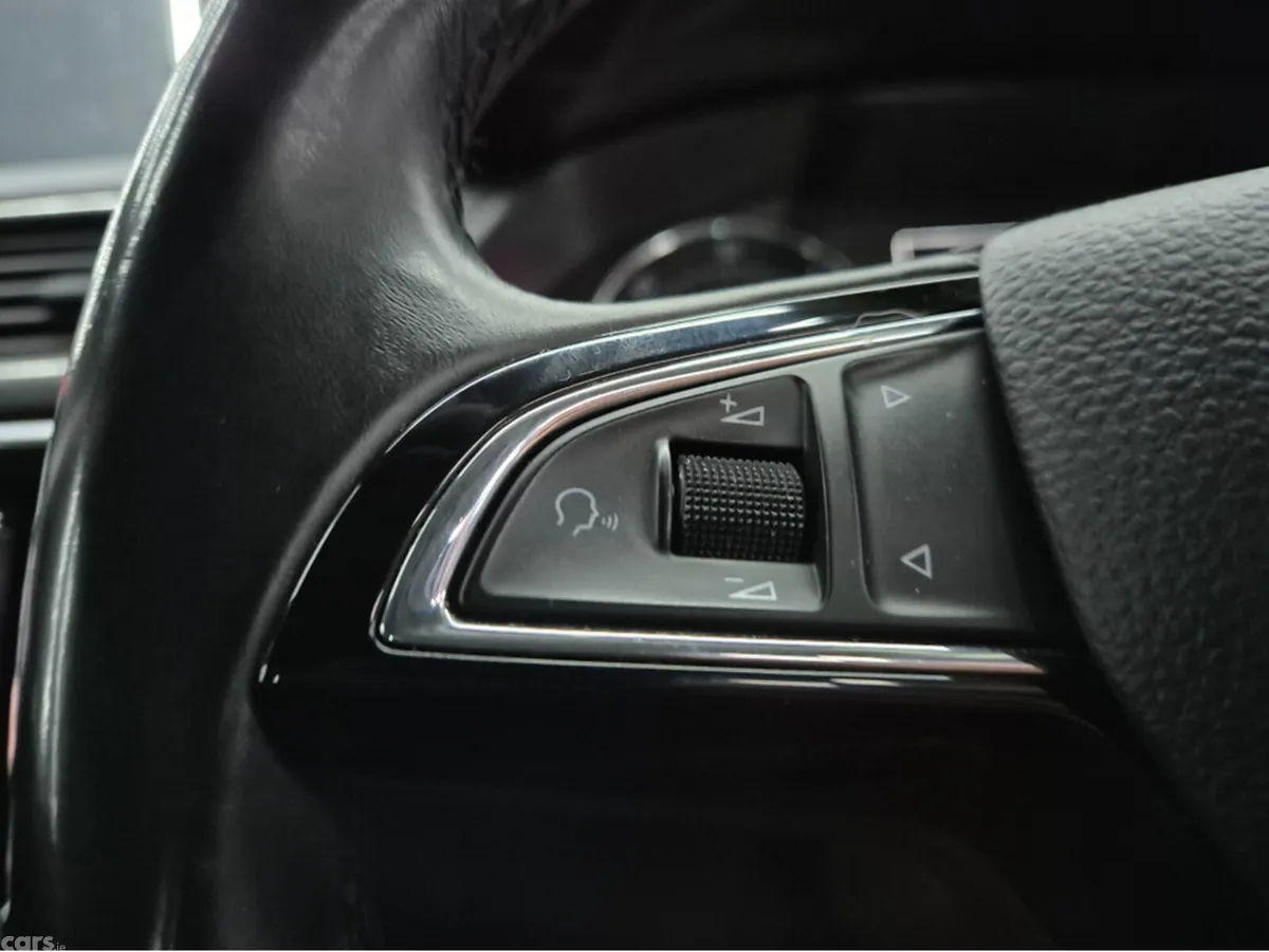 Skoda Superb Hatchback, Diesel, 2020, Black