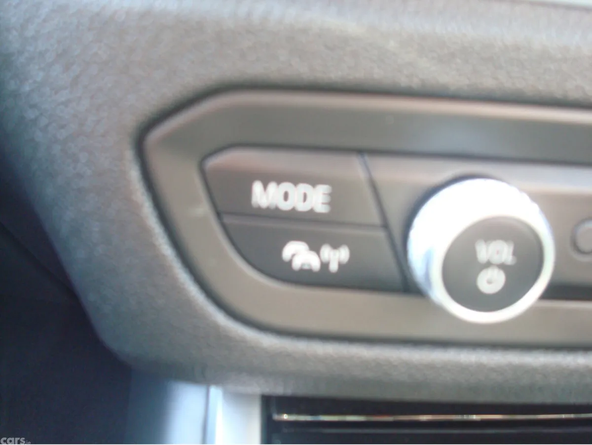 BMW 3-Series Saloon, Diesel, 2020, Grey