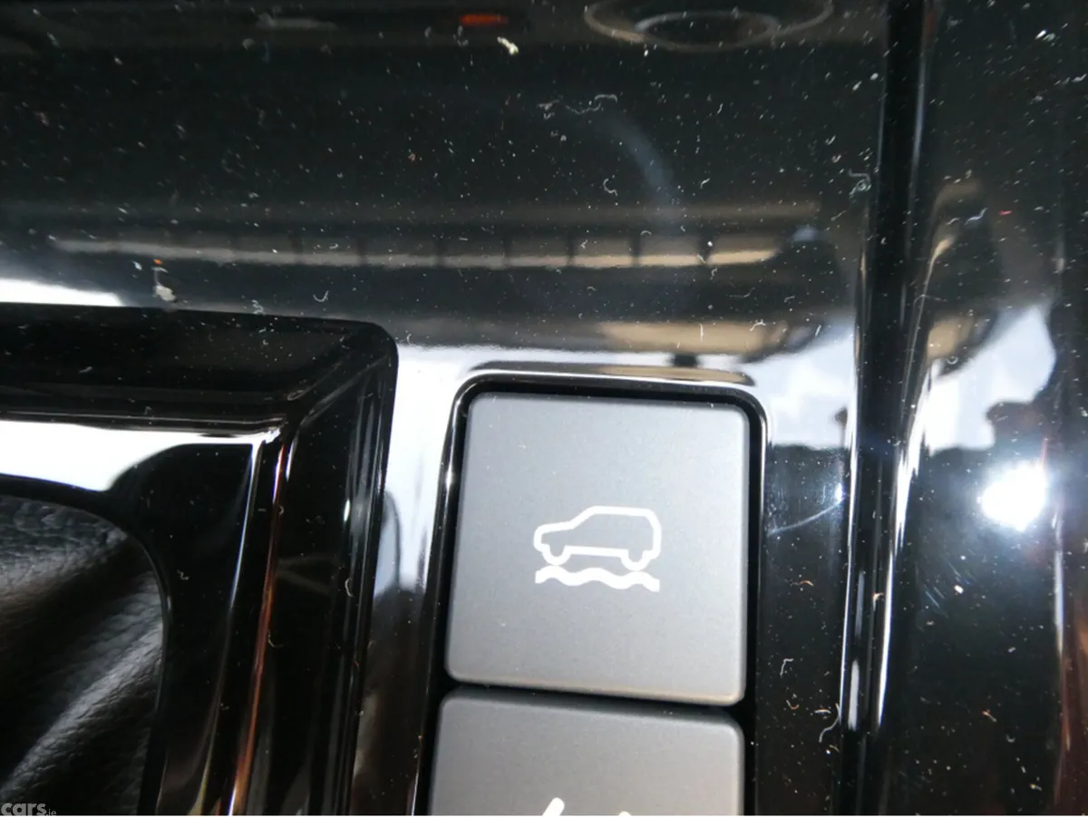 Isuzu D-Max Pick Up, Diesel, 2026, Red