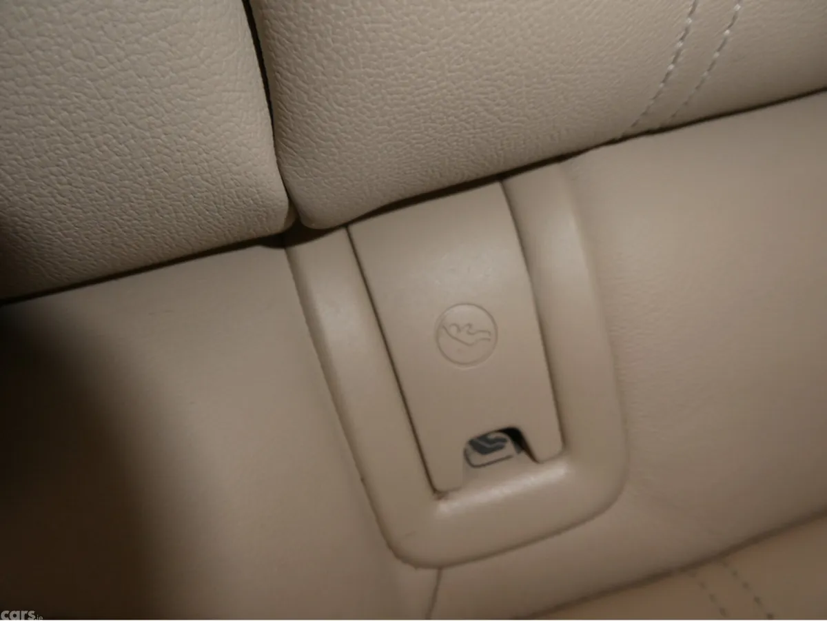 Audi A4 Saloon, Diesel, 2024, Blue