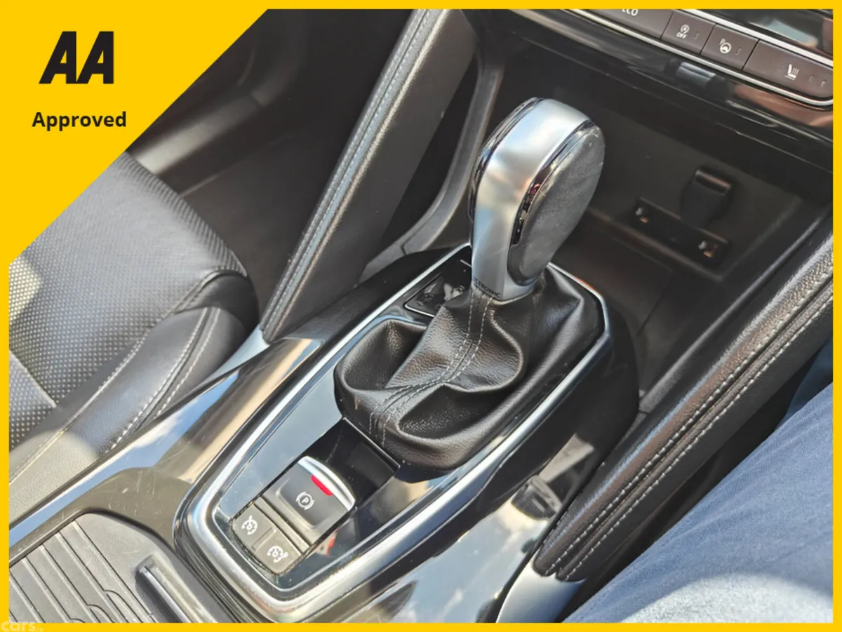 Renault Koleos SUV, Diesel, 2020, Grey