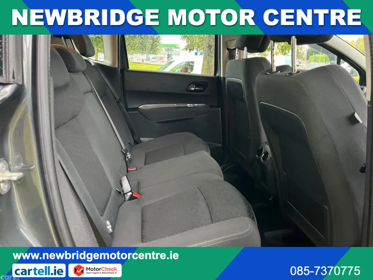 Peugeot 3008 MPV, Diesel, 2015, Grey