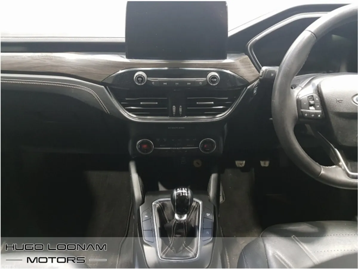 Ford Kuga MPV, Diesel, 2022, Grey
