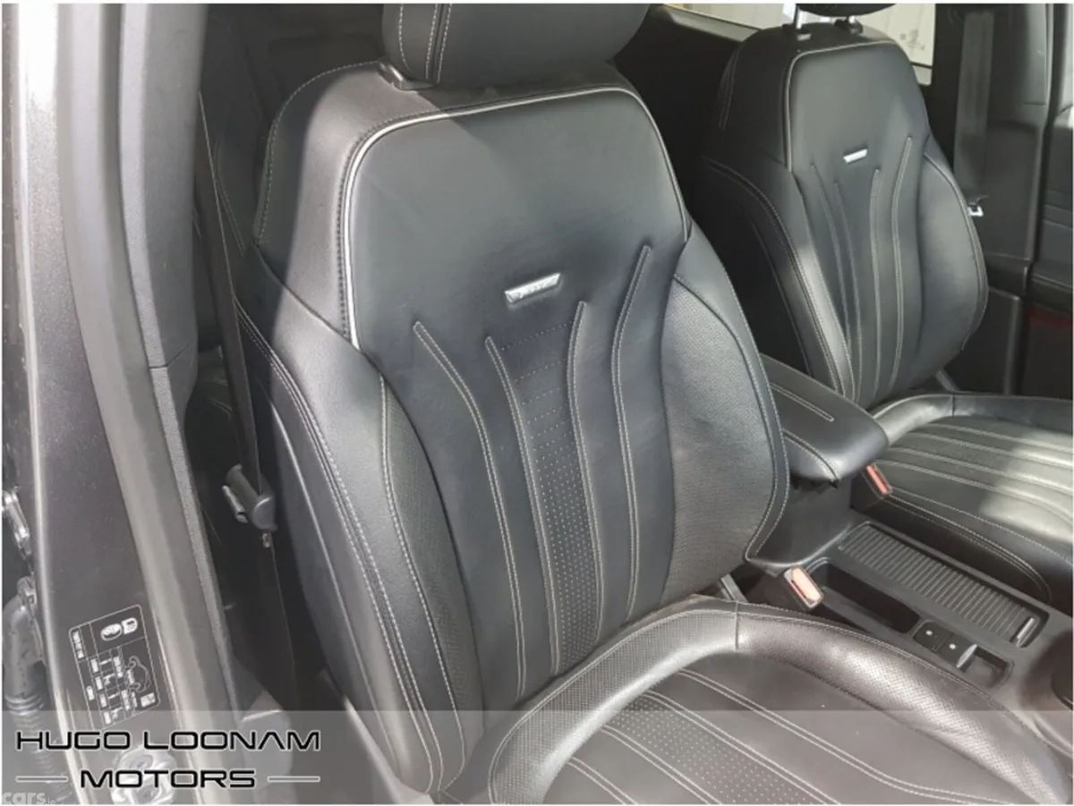 Ford Kuga MPV, Diesel, 2022, Grey