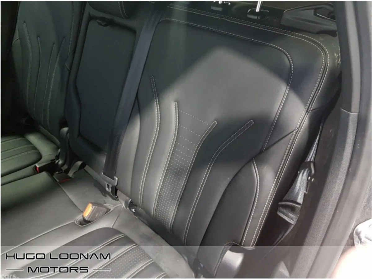 Ford Kuga MPV, Diesel, 2022, Grey