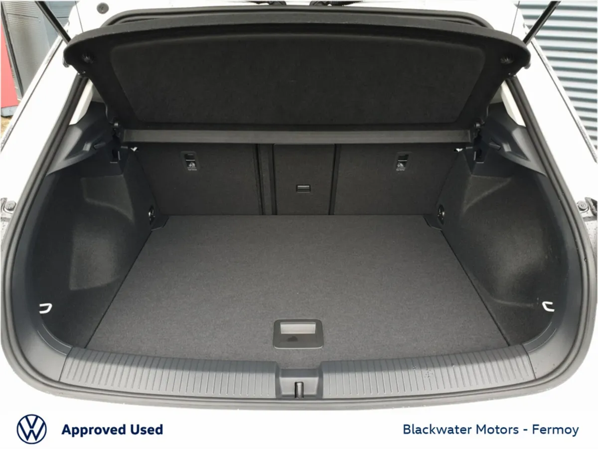 Volkswagen T-Roc Other, Unknown, 2026, 