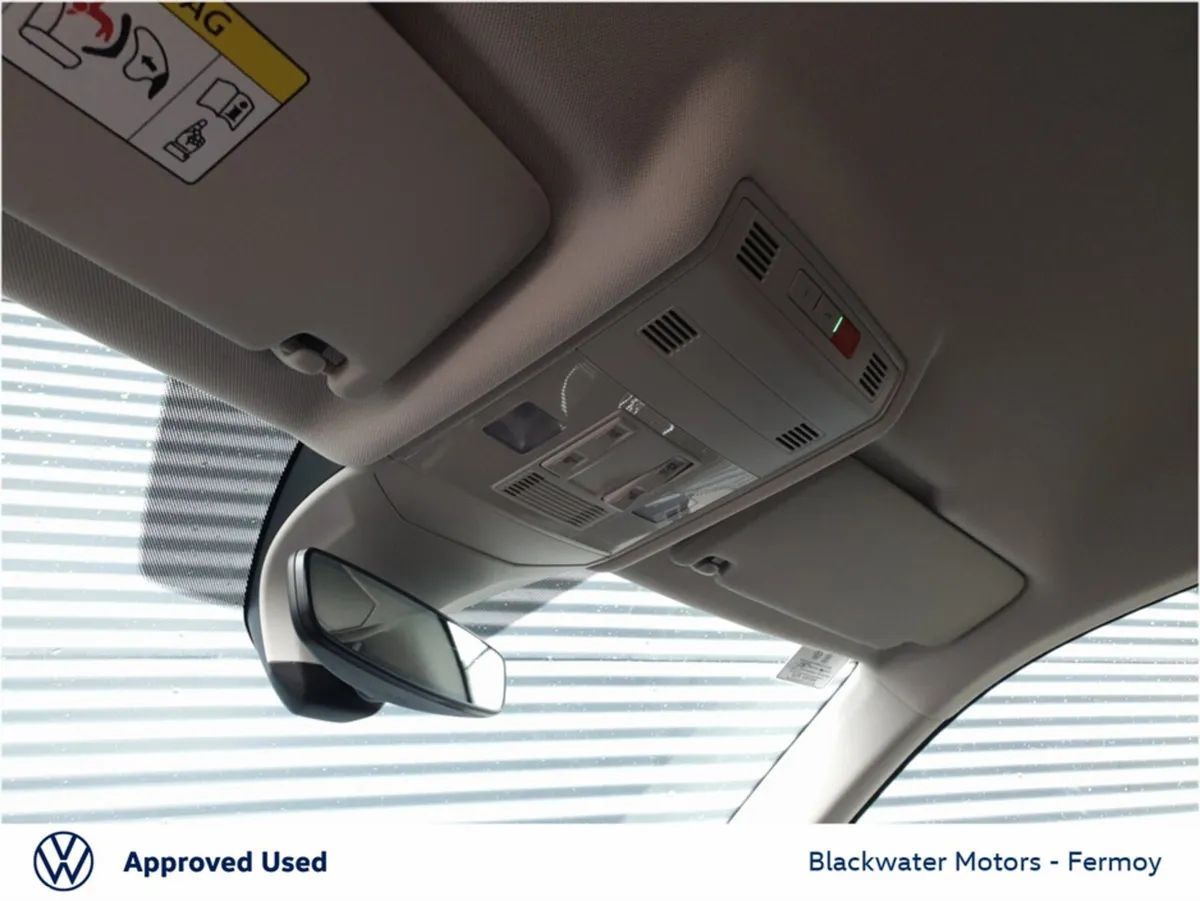 Volkswagen T-Cross Other, Unknown, 2026, Silver