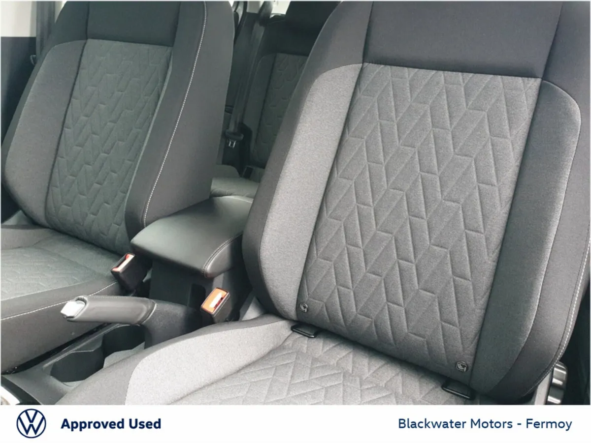 Volkswagen T-Cross Other, Unknown, 2026, Silver