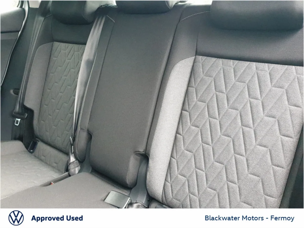 Volkswagen T-Cross Other, Unknown, 2026, Silver