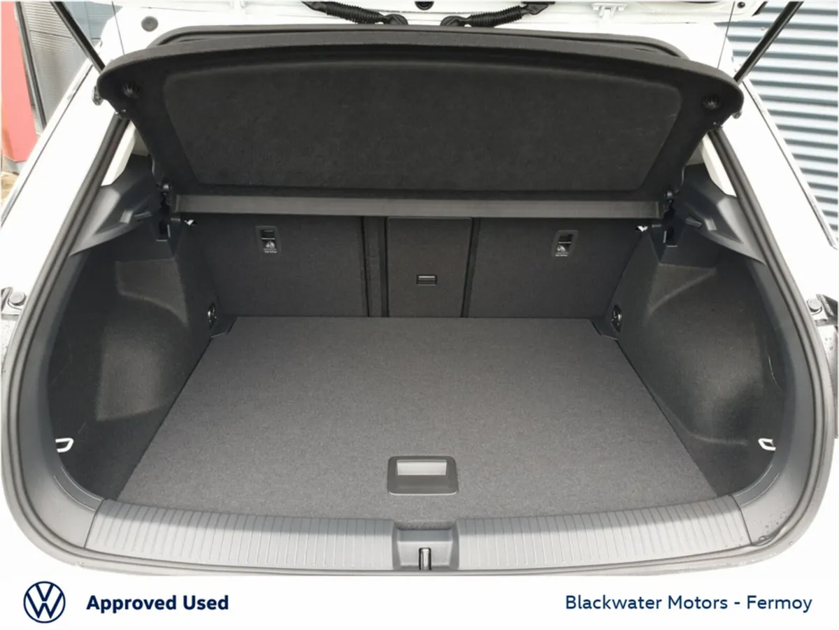 Volkswagen T-Roc Other, Unknown, 2026, 