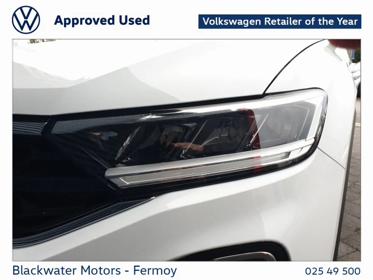 Volkswagen T-Roc Other, Unknown, 2026, 