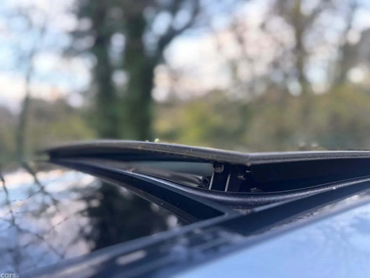 Mercedes-Benz E-Class Saloon, Diesel, 2023, Silver