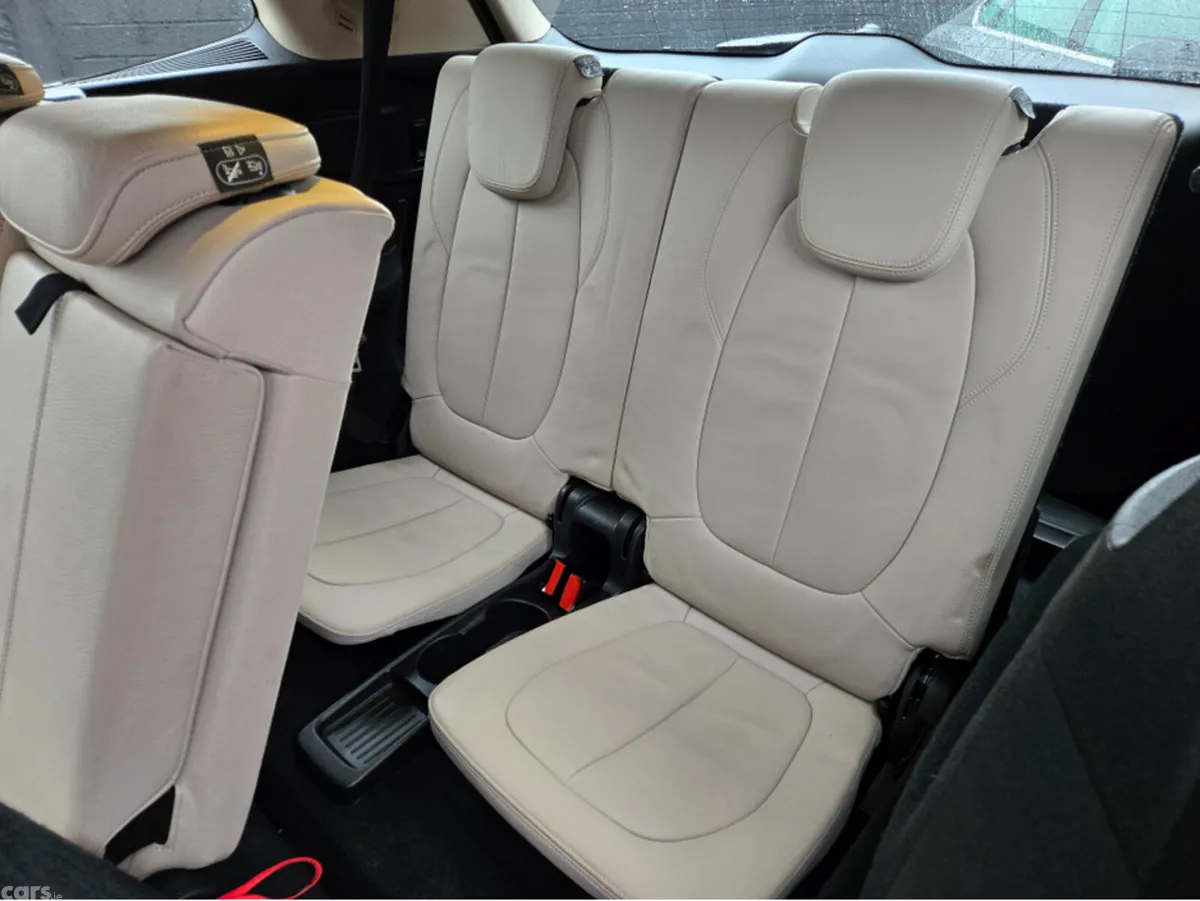 BMW 2-Series MPV, Diesel, 2016, Grey