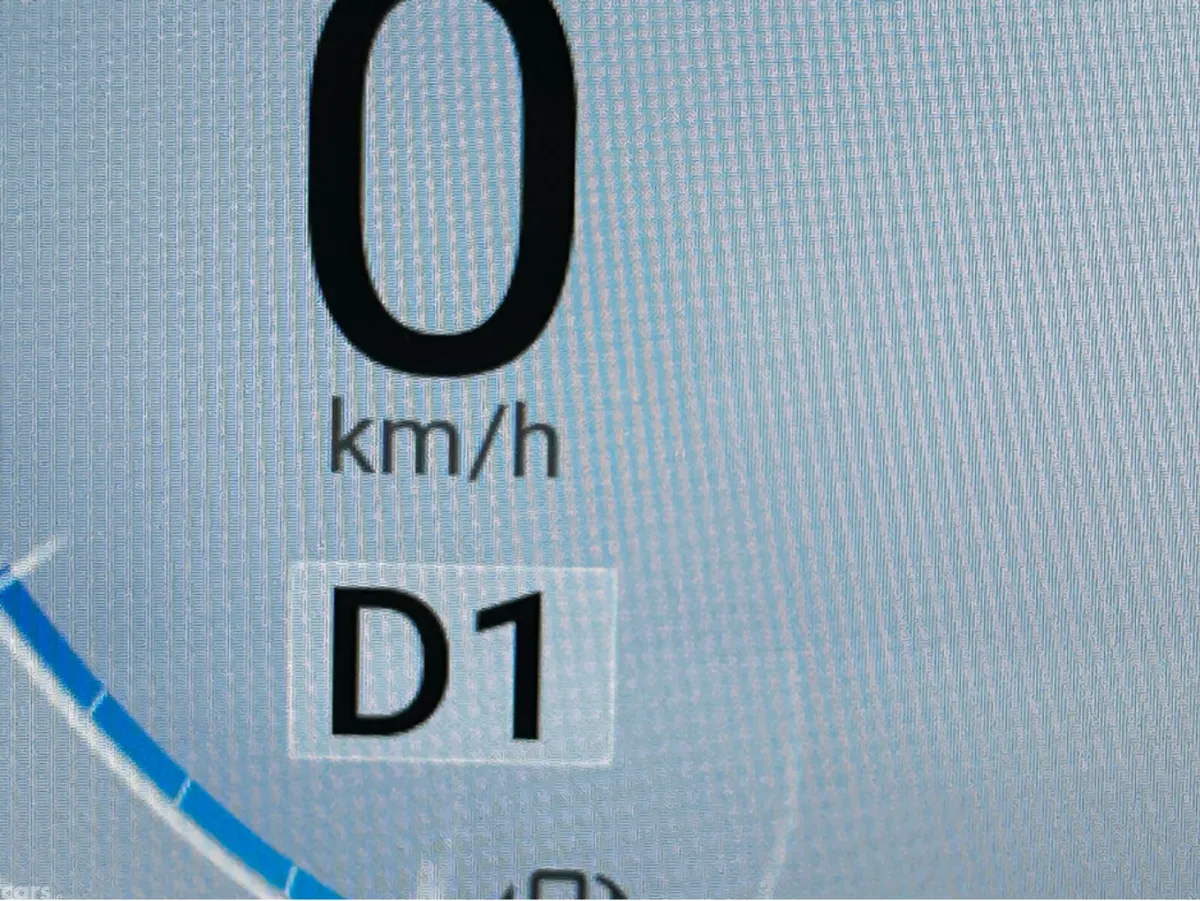 Maxus T90EV Pick Up, Diesel, 2026, White