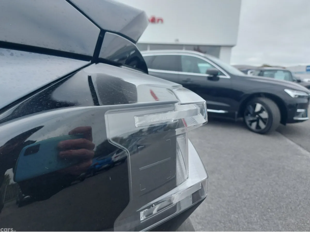 Citroen C4 Saloon, Petrol Hybrid, 2026, Blue