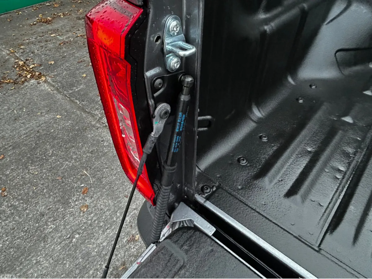 Maxus T90EV Pick Up, Diesel, 2026, Grey