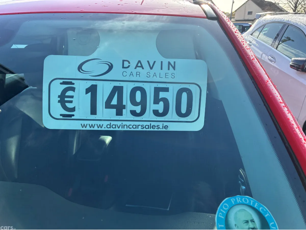 Jeep Compass SUV, Diesel, 2019, Red
