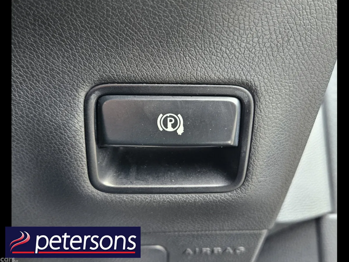 Mercedes-Benz A-Class Hatchback, Petrol, 2013, Black