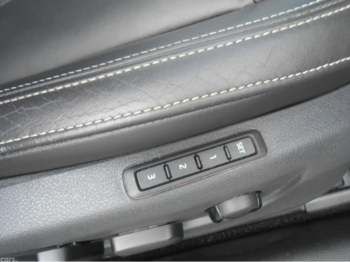 Skoda Superb Estate, Diesel, 2021, Grey
