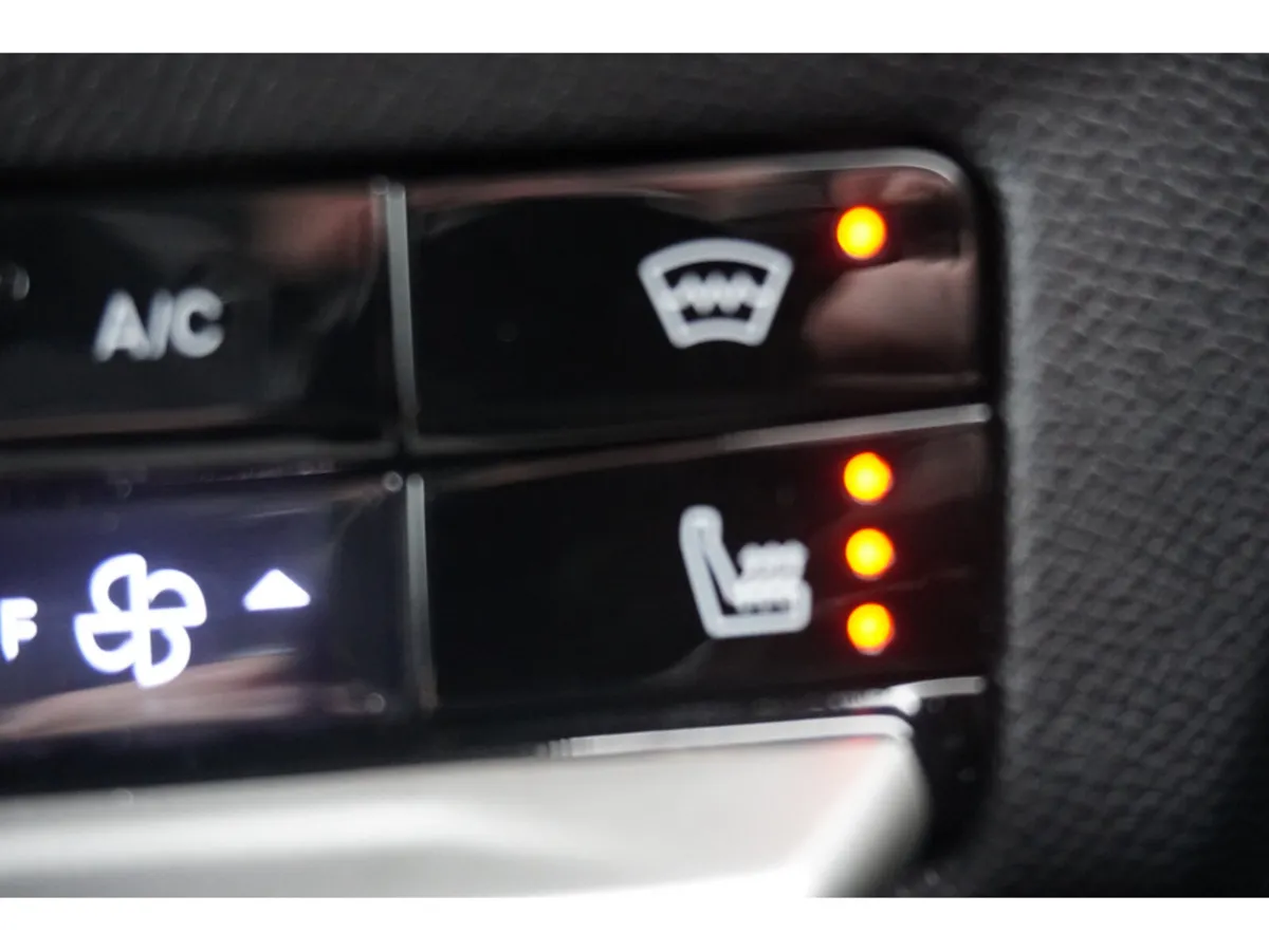 Opel Frontera SUV, Petrol Hybrid, 2026, Blue