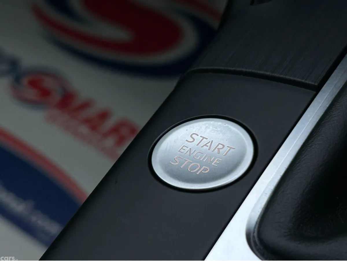 Audi A3 Hatchback, Petrol, 2019, White
