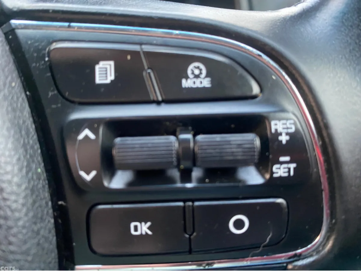 Kia Sportage MPV, Diesel, 2016, Silver