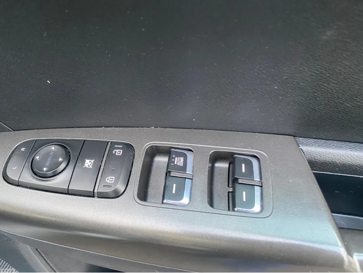 Kia Sportage MPV, Diesel, 2016, Silver
