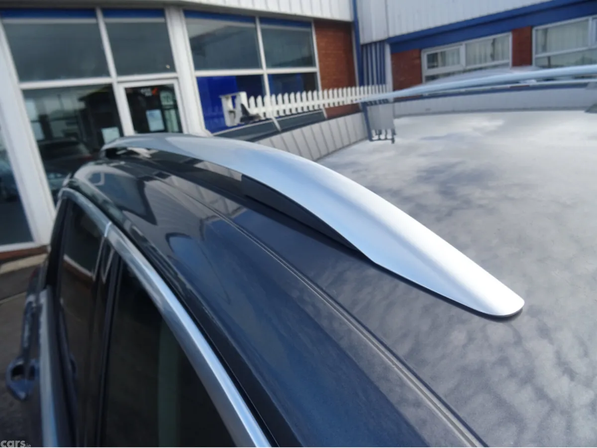 Volkswagen T-Roc SUV, Petrol, 2023, Grey