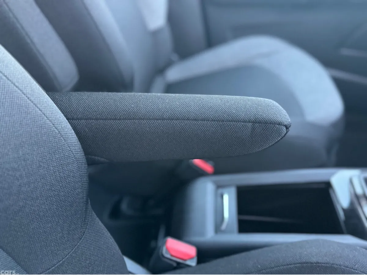 Citroen Grand C4 Picasso MPV, Diesel, 2017, Red