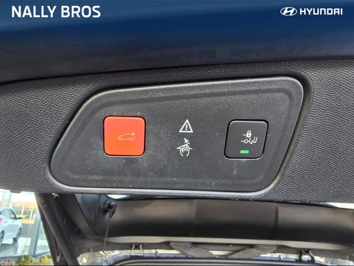 Peugeot 3008 Hatchback, Diesel, 2019, Grey