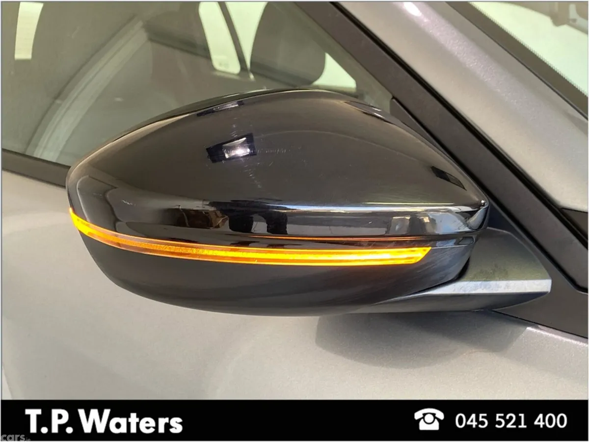 Jeep Avenger MPV, Petrol, 2025, Grey