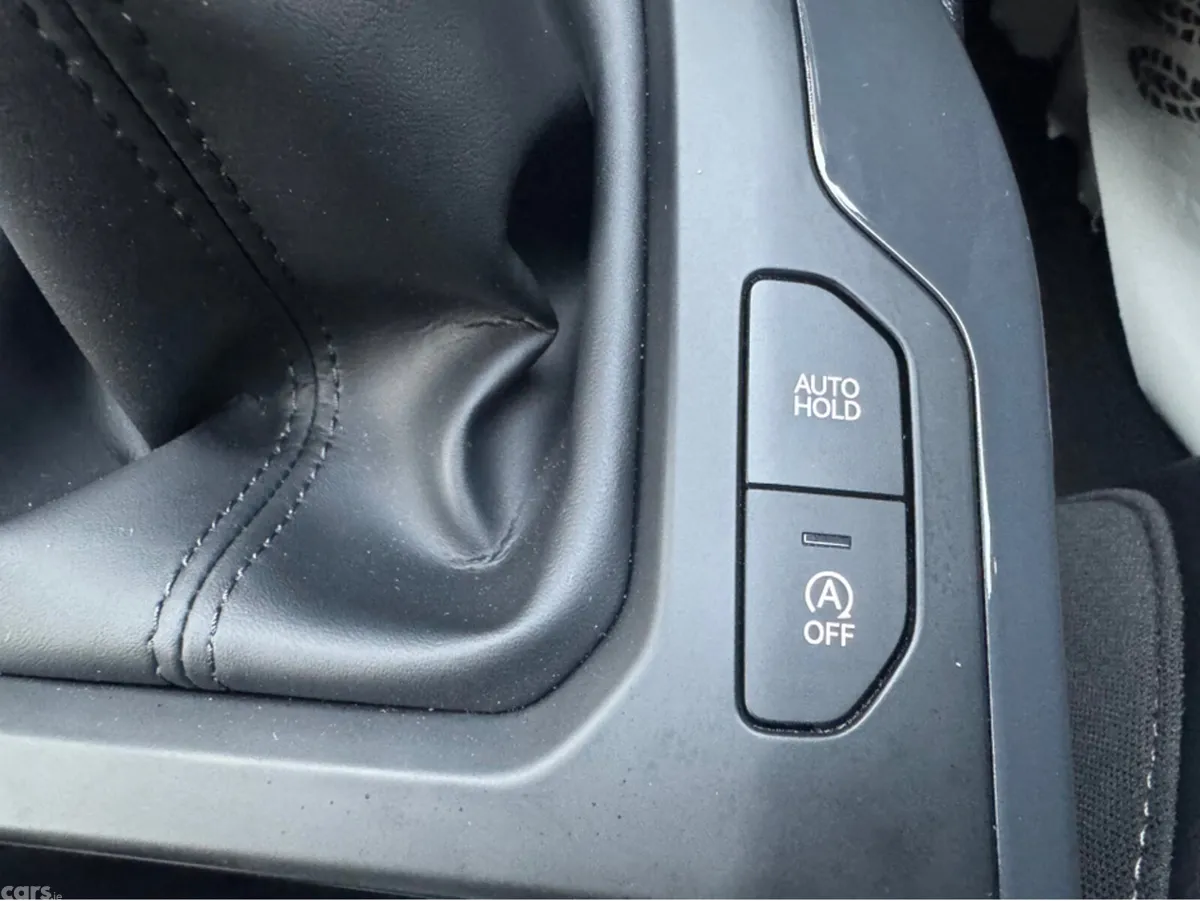 Kia K4 Hatchback, Petrol, 2027, Green