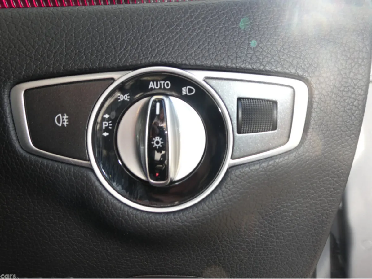 Mercedes-Benz E-Class Saloon, Diesel Plug-in Hybrid, 2022, Silver