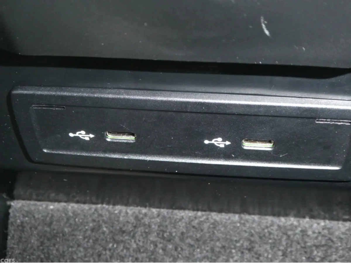 Mercedes-Benz E-Class Saloon, Diesel Plug-in Hybrid, 2022, Silver