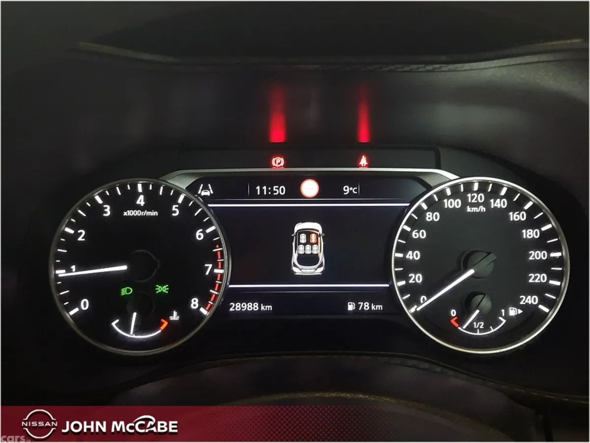 Nissan Juke MPV, Petrol, 2025, Grey