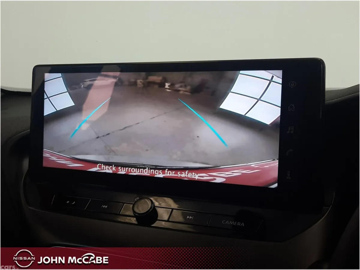 Nissan Juke MPV, Petrol, 2025, Grey