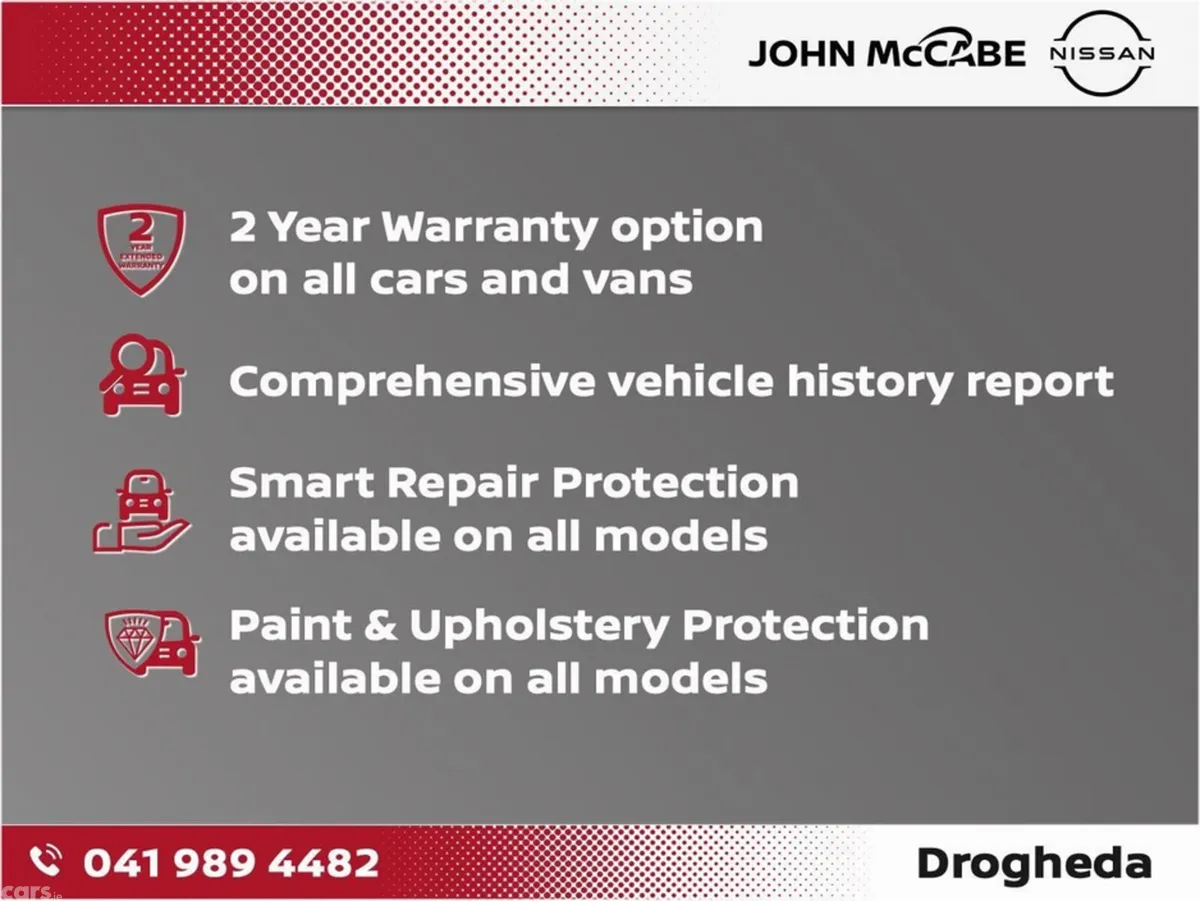 Nissan Juke MPV, Petrol, 2025, White