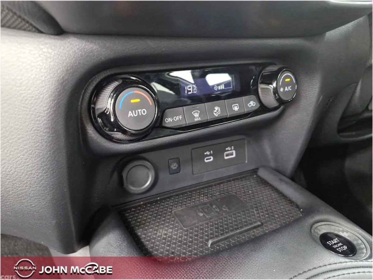 Nissan Juke MPV, Petrol, 2025, White