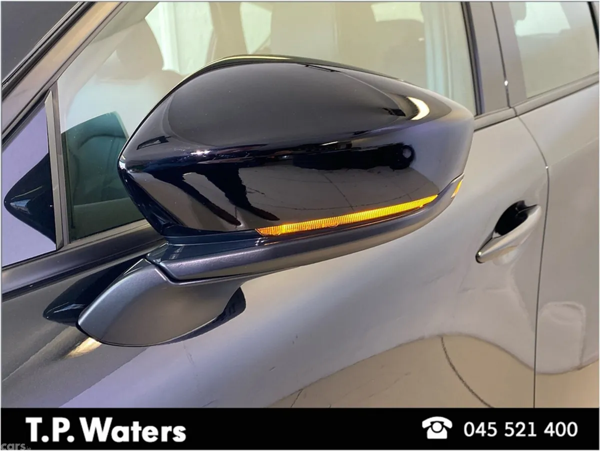 Mazda CX-60 SUV, Diesel, 2025, Black