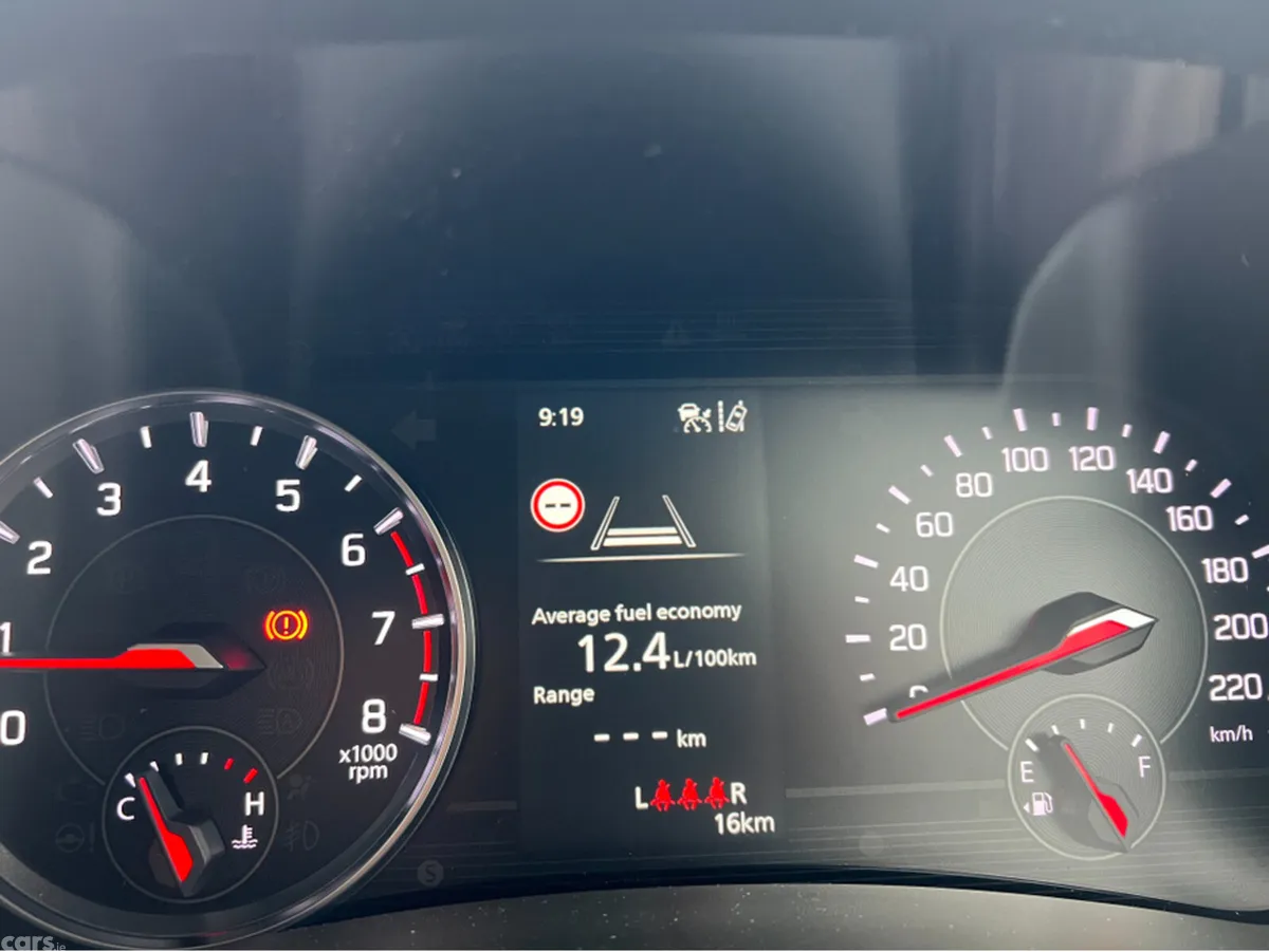 Suzuki Swift Hatchback, Petrol Hybrid, 2026, White