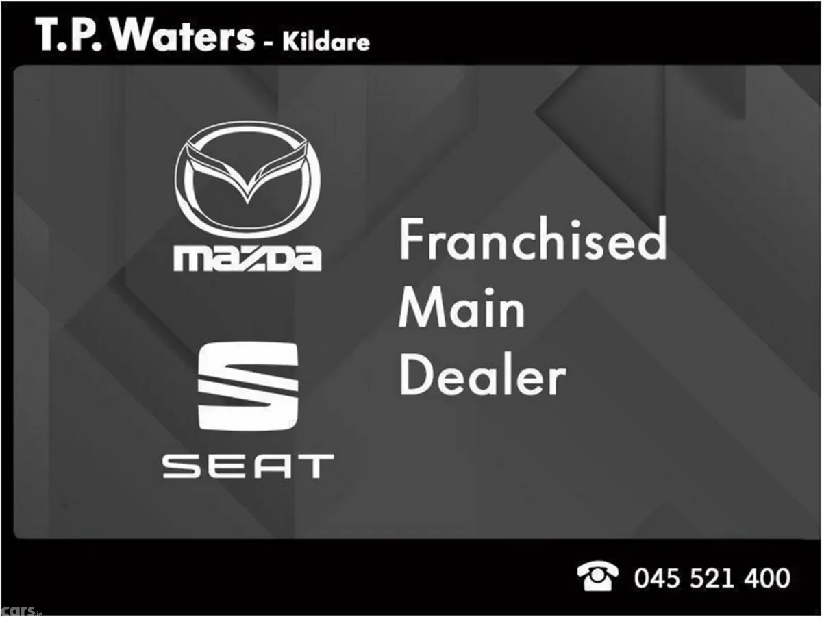 Jeep Avenger SUV, Petrol, 2025, Blue