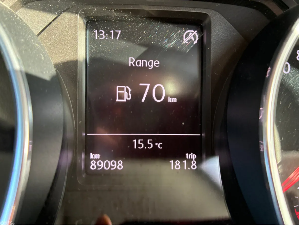 Volkswagen Polo Hatchback, Petrol, 2015, Silver