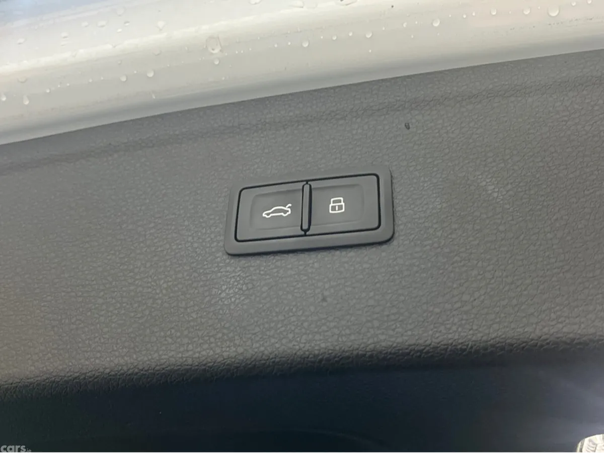 Audi Q5 SUV, Diesel, 2019, White