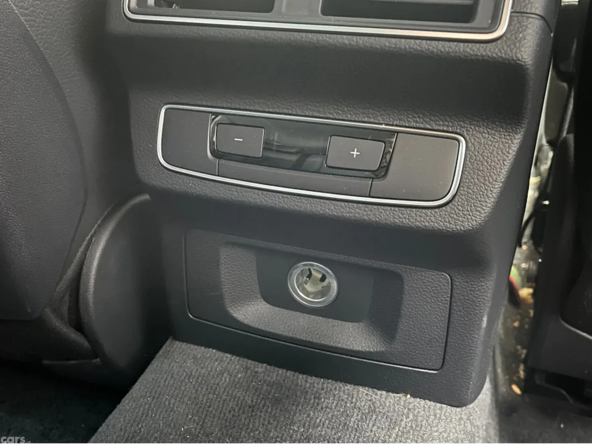 Audi Q5 SUV, Diesel, 2019, White