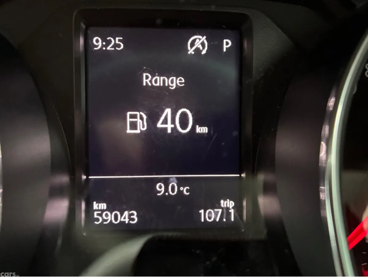 Volkswagen Polo Hatchback, Petrol, 2017, White