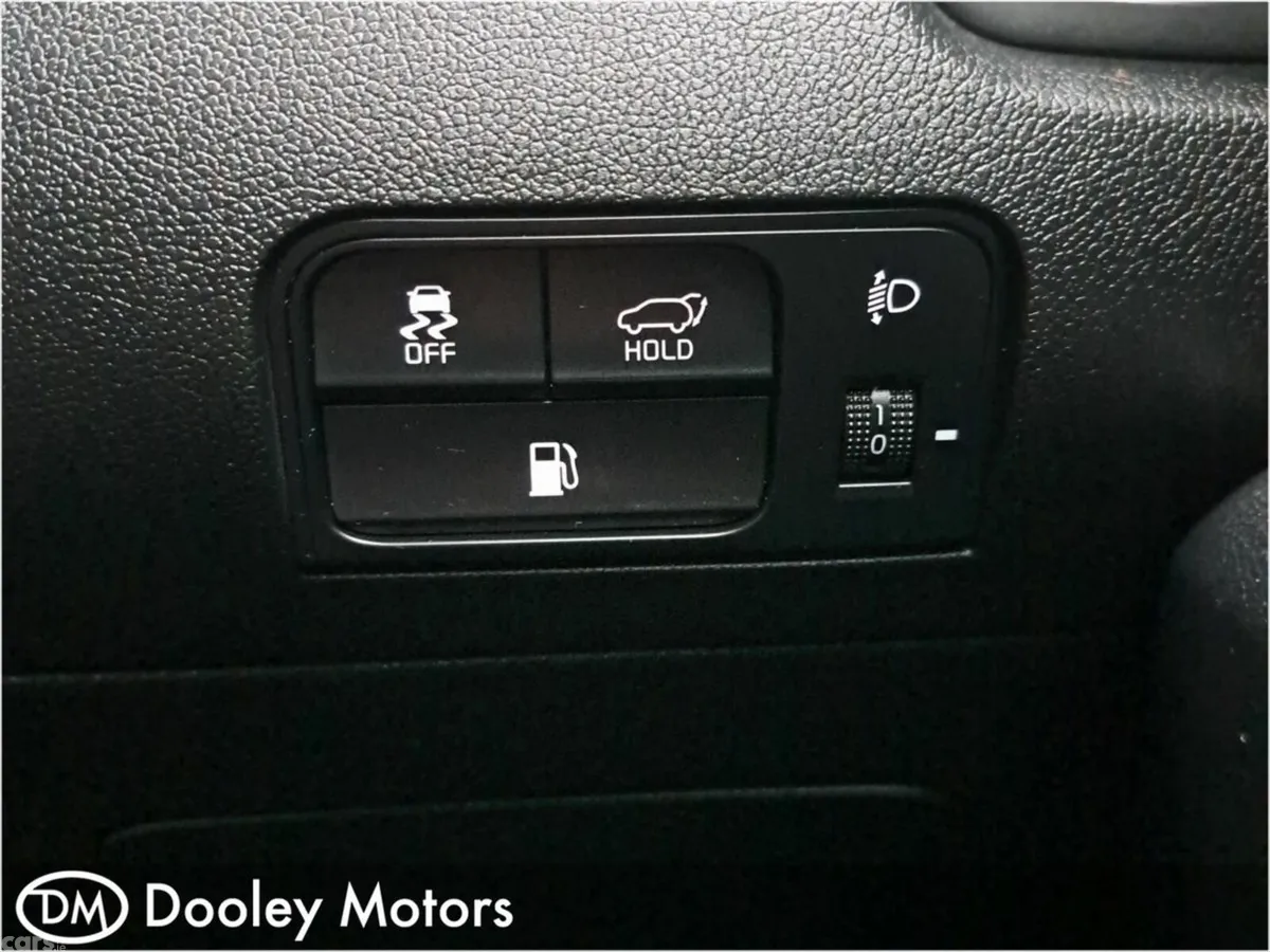 Kia Sorento SUV, Petrol Plug-in Hybrid, 2024, Grey