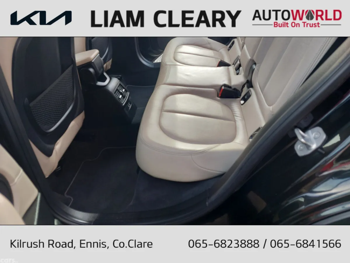 BMW X2 Hatchback, Diesel, 2019, Black
