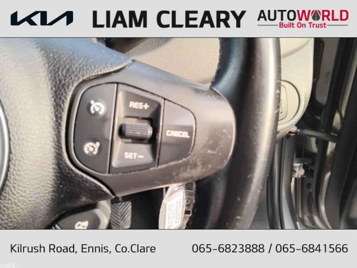 Kia Carens MPV, Diesel, 2015, Silver
